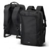 125285 - Swiss Peak Convertible Travel Backpack