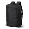 125285 - Swiss Peak Convertible Travel Backpack