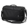 125285 - Swiss Peak Convertible Travel Backpack