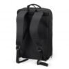 125285 - Swiss Peak Convertible Travel Backpack