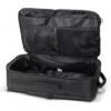125285 - Swiss Peak Convertible Travel Backpack