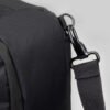 125285 - Swiss Peak Convertible Travel Backpack