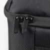 125285 - Swiss Peak Convertible Travel Backpack
