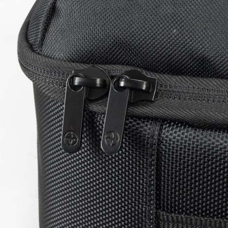 125285 - Swiss Peak Convertible Travel Backpack