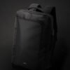 125285 - Swiss Peak Convertible Travel Backpack