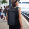 125285 - Swiss Peak Convertible Travel Backpack