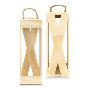 125308 - Catalonia Wine Crate - Single