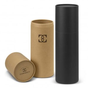 125311-0.jpg 125311 - Wine Bottle Gift Tube