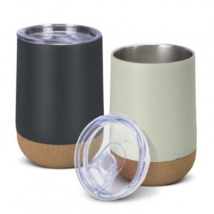 125315-0.jpg 125315 - Vixen Vacuum Coffee Cup