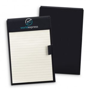 125316-0.jpg 125316 - Radison Notepad Holder