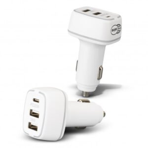 125552-0.jpg 125552 - Photon Car Charger