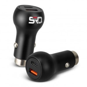 125553-0.jpg 125553 - Gideon Safety Car Charger