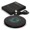 125556 - Energon Wireless Fast Charger