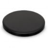 125556 - Energon Wireless Fast Charger