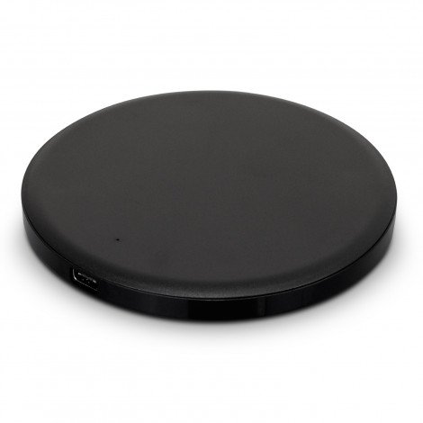 125556 - Energon Wireless Fast Charger