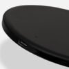 125556 - Energon Wireless Fast Charger