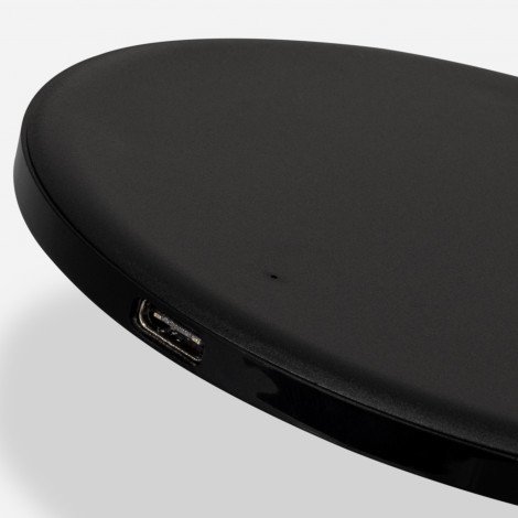 125556 - Energon Wireless Fast Charger