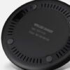 125556 - Energon Wireless Fast Charger