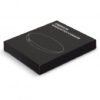125556 - Energon Wireless Fast Charger