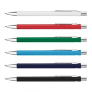 125979-0.jpg 125979 - Entity Pen