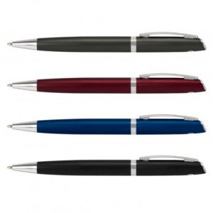 125980-0.jpg 125980 - Scorpio Pen