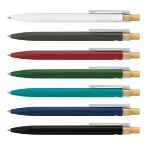 125981-0.jpg 125981 - Windsor Pen