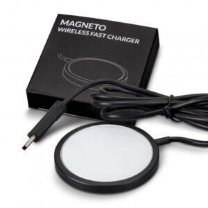 125982-0.jpg 125982 - Magneto Wireless Fast Charger