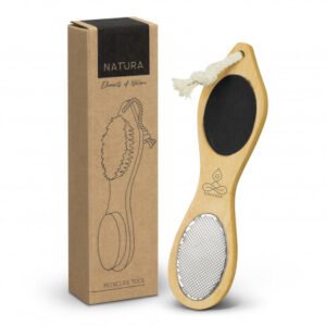125988-0.jpg 125988 - NATURA Pedicure Tool