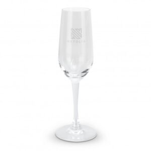 126052-0.jpg 126052 - Champagne Flute