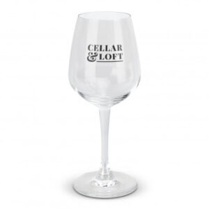 126053-0.jpg 126053 - Mahana Wine Glass 315ml