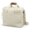 126112-1.jpg 126112 - Colton Cooler Tote Bag