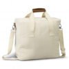 126112-2.jpg 126112 - Colton Cooler Tote Bag