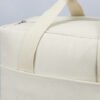 126112-4.jpg 126112 - Colton Cooler Tote Bag