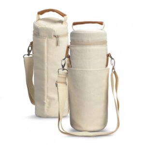 126113-0.jpg 126113 - Colton Single Wine Cooler Bag