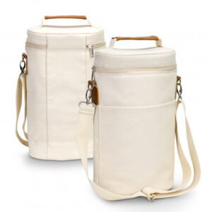 126114-0.jpg 126114 - Colton Double Wine Cooler Bag