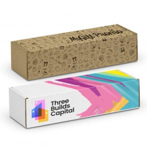 126237-0.jpg 126237 - Die Cut Box with Locking Lid - 295x76x76mm