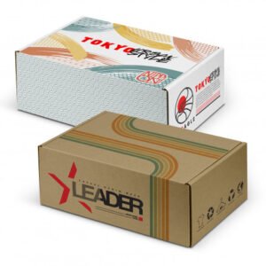 126238-0.jpg 126238 - Die Cut Box with Locking Lid - 360x260x134mm