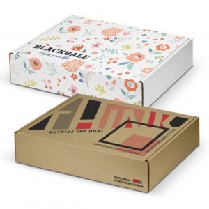 126239-0.jpg 126239 - Die Cut Box with Locking Lid - 465x320x120mm