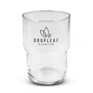 126249-0.jpg 126249 - Deco Stackable Glass - 460ml