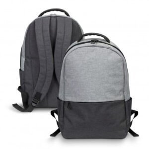 126256-0.jpg 126256 - Greyton Backpack
