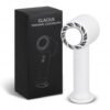 126260 - Glacius Personal Cooling Fan