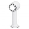 126260 - Glacius Personal Cooling Fan
