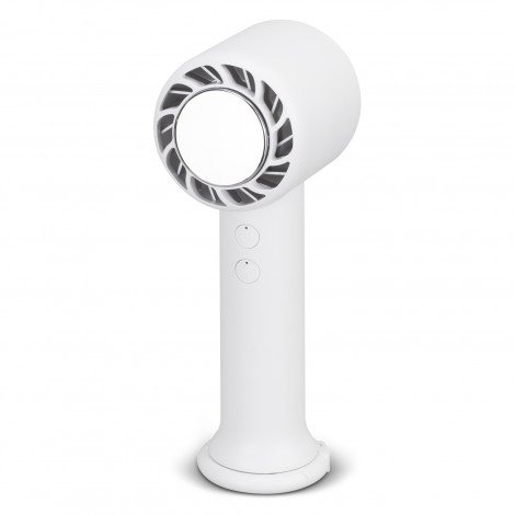 126260 - Glacius Personal Cooling Fan