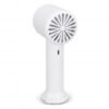 126260 - Glacius Personal Cooling Fan