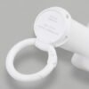 126260 - Glacius Personal Cooling Fan