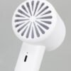 126260 - Glacius Personal Cooling Fan