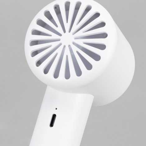 126260 - Glacius Personal Cooling Fan