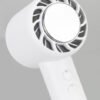 126260 - Glacius Personal Cooling Fan