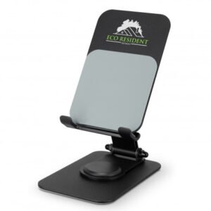 126261-0.jpg 126261 - Ferris Metal Phone and Tablet Stand