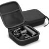126340-0.jpg 126340 - Luxe Handheld Massager